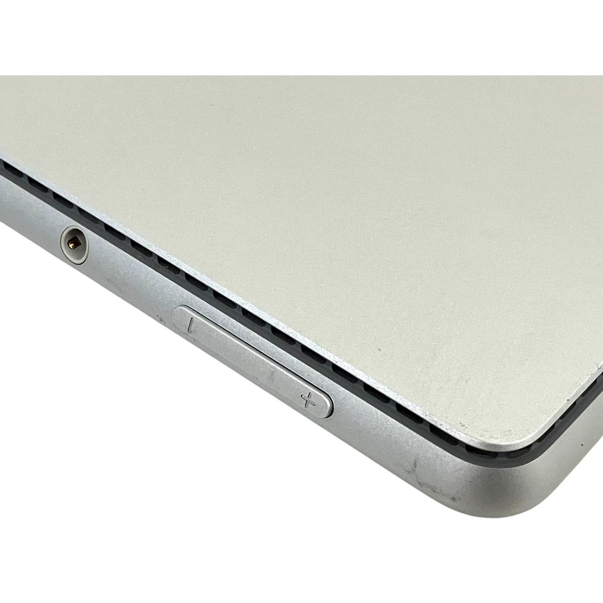 Surface Pro