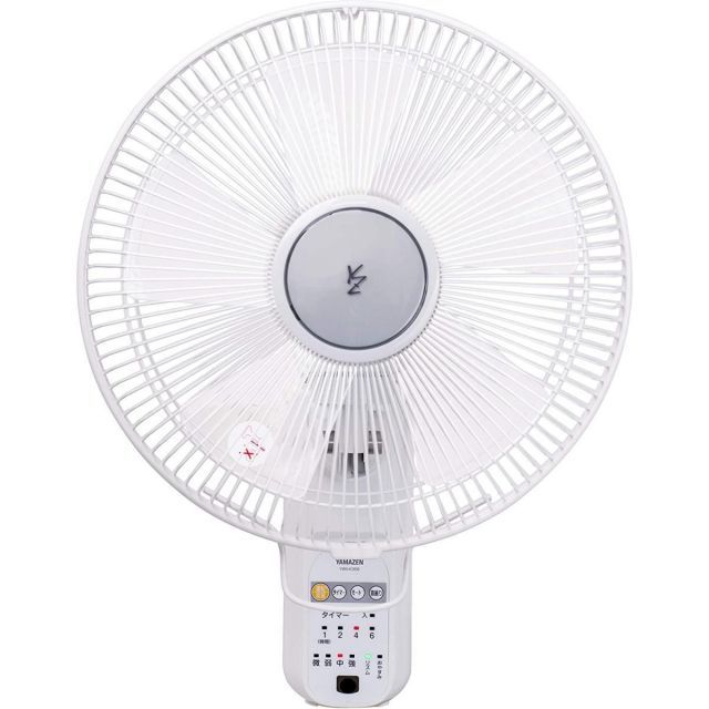AMIRO 最新スタンプ式RF美顔器 EMS 【公式ショッピングサイト】