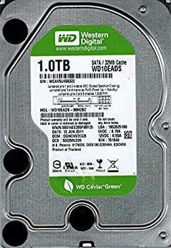 バッテリー キーボード新品 MacBookPro 14 M1 max 32GB バッテリー キーボード新品 MacBookPro 14 M1 max 32GB