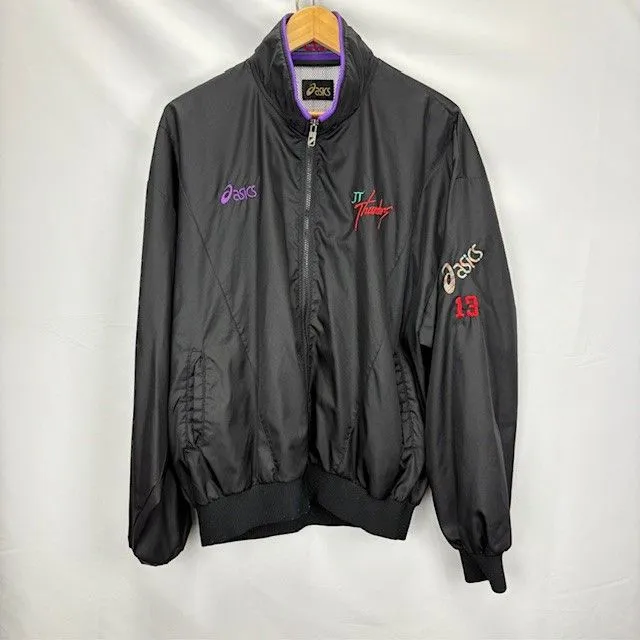 2025年最新】JTサンダースの人気アイテム - メルカリ