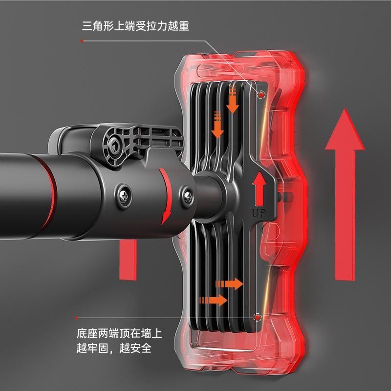 懸垂 懸垂マシン ぶら下がり健康器 懸垂バー コンパクト Amazon | Supaliss 懸垂 懸垂マシン ぶら下がり健康器 懸垂バー