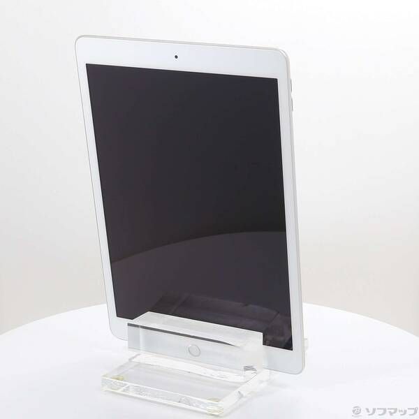 〔 品〕 iPad 第8世代 32GB シルバー MYLA2LL A Wi-Fi 269 CHRISTIANNAURATH_COM_BR