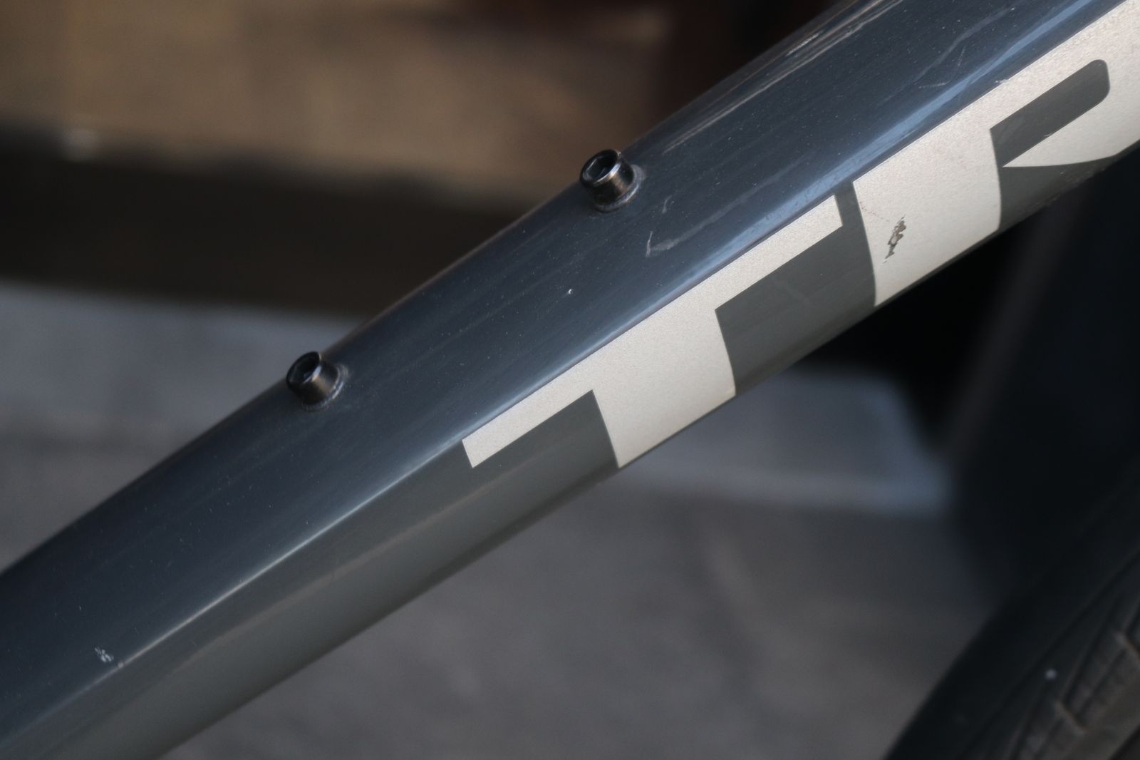 2020モデル Lサイズ