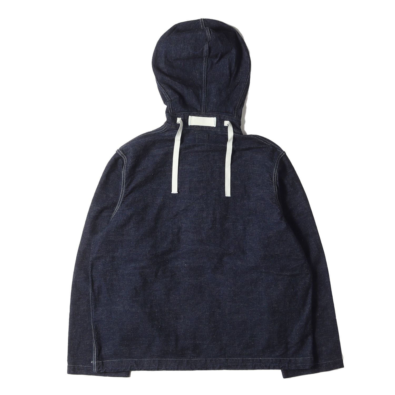 希少　完売　クラブハウス　タングラム　半袖　ブルゾン　アウター　撥水 希少 完売 クラブハウス タングラム 半袖 ブルゾン アウター 撥