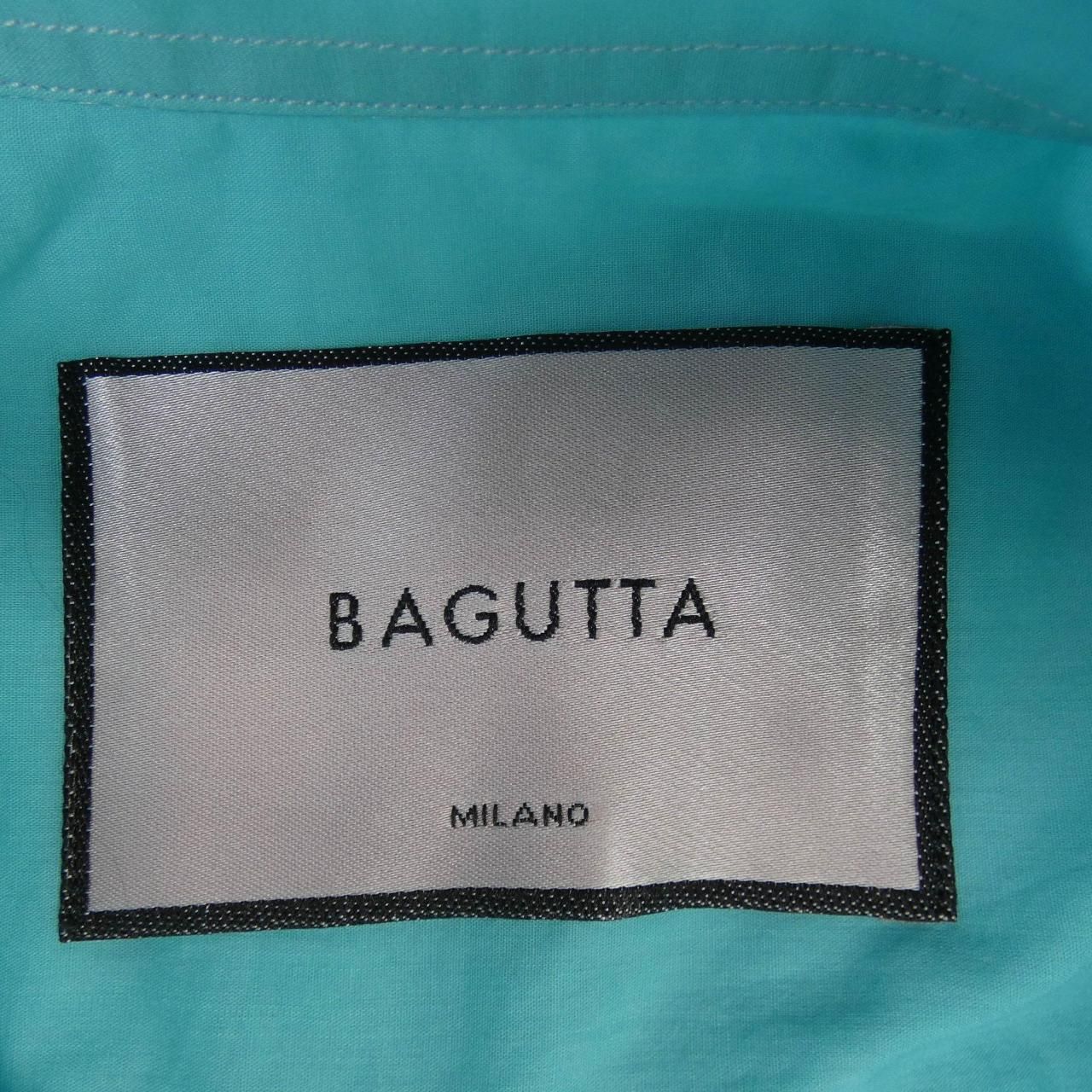 BAGUTTA