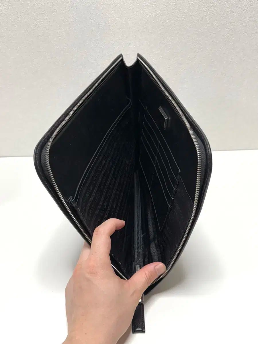 サフィアーノ