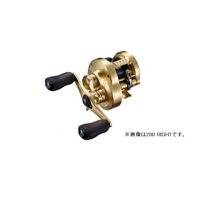デプス deps ダイワ DAIWA コラボ リール DR-Z2020XH 【公式通販】 鬼