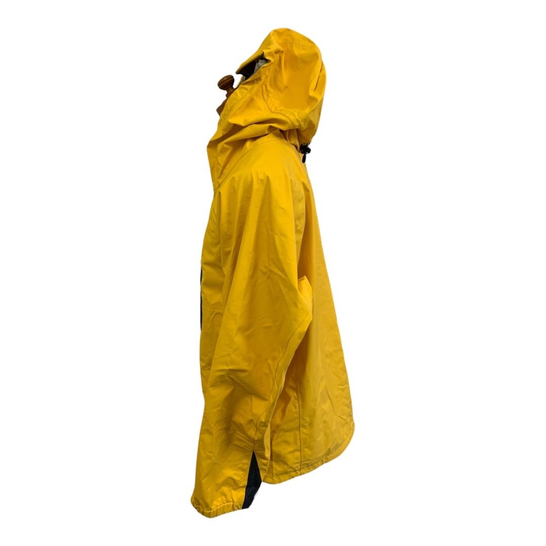mont bell - フレネイパーカー　L　メンズ フレネイパーカ Men's | Montbell America