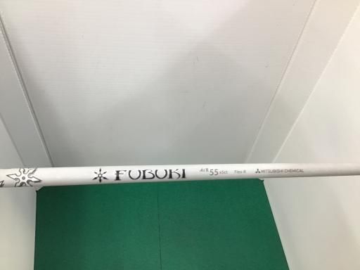 ゴルフクラブ
