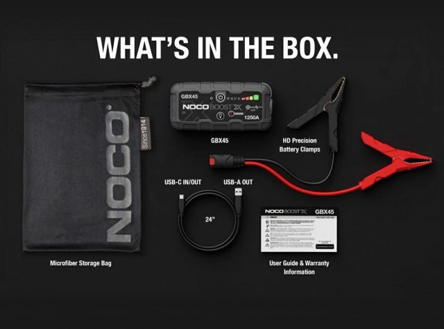 ブースターパック