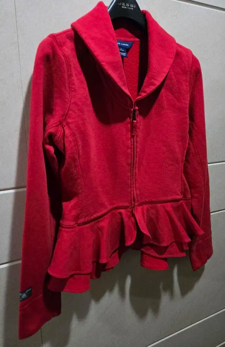 ポロ ラルフローレンキッズ