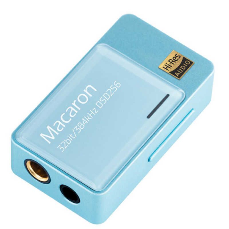 ⭐︎MacPro用メモリ 富士通 PG-RM1CE DDR2-667Ghz 3枚 富士通 パソコン古い