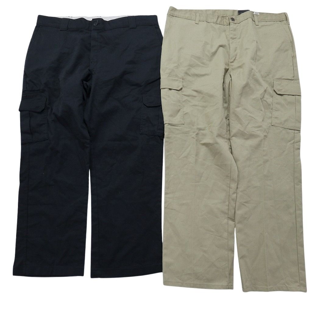Dickies カーゴ