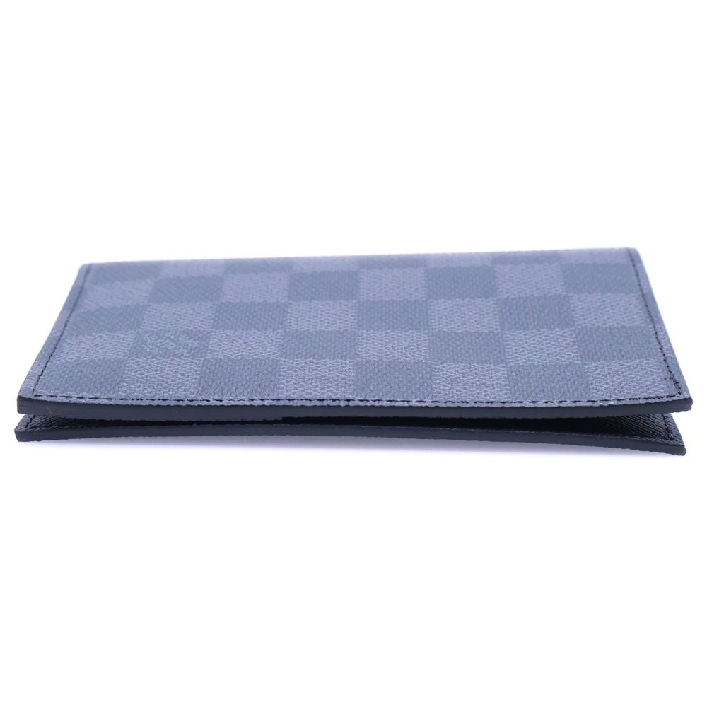 ブックカバー 手帳カバー