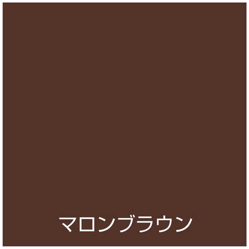 送料無料