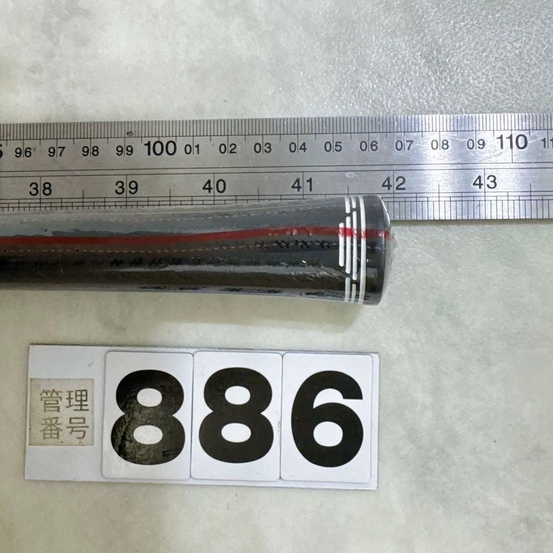 未使用品 cobra SPEEDER NX 5W用 カーボン R - メルカリ