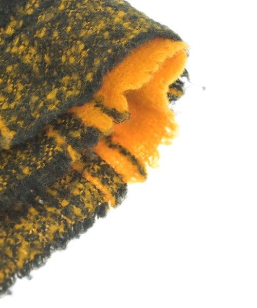 destin マフラー メンズ 【古着】【中古】【送料無料】 - メルカリ