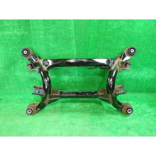 【中古】 子どもとでかける山口あそび場ガイド ’０８～’０９/メイツユニバーサルコンテンツ/童楽ネットやまぐち 中古】 子どもとでかける山口あそび場ガイド '08～'09