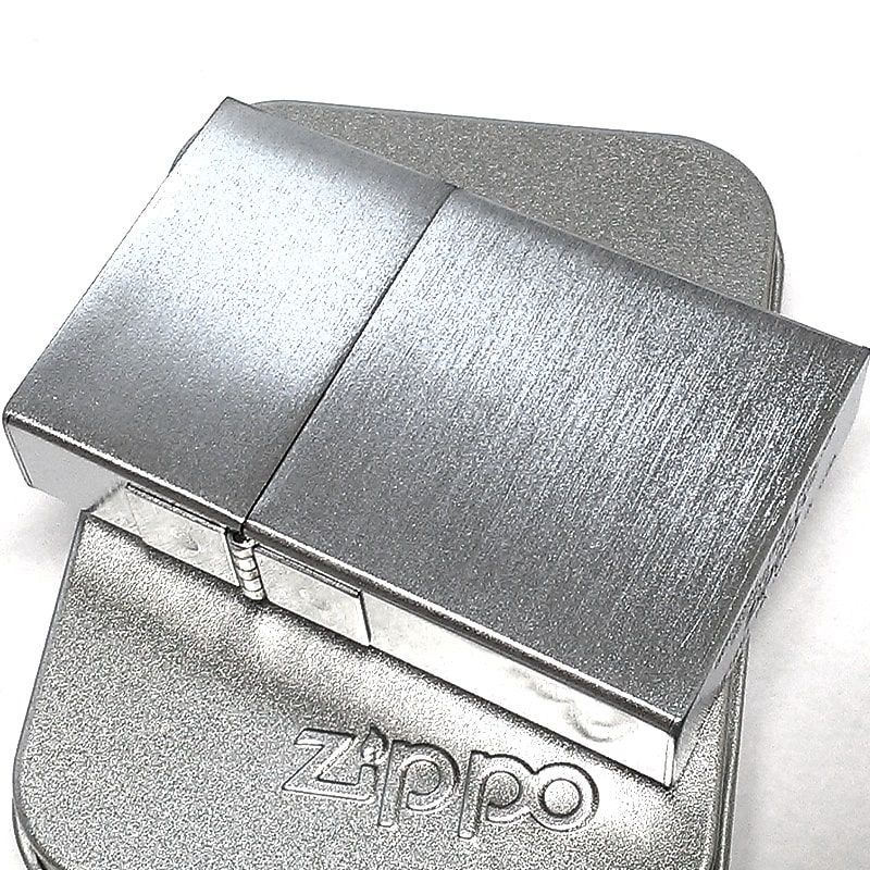 新品未使用！超希少！！1932レプリカセカンドリリースZIPPO