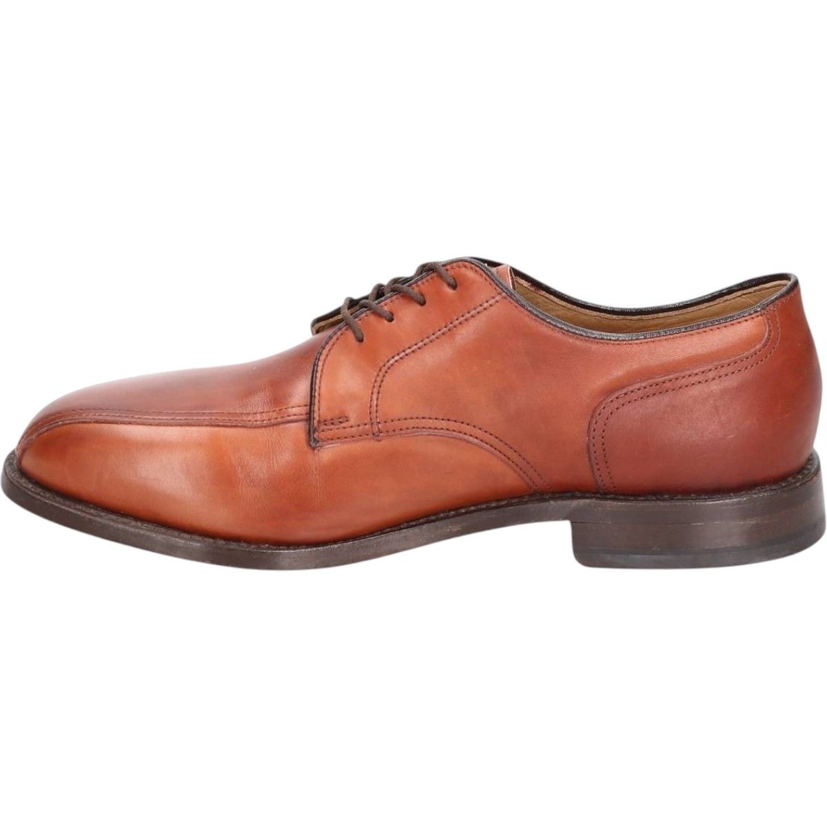 レザーシューズ