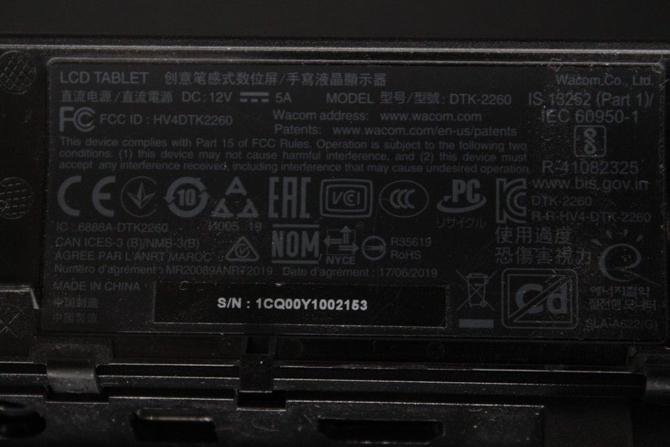 IT26294CGNKV-D-Z46-byebye