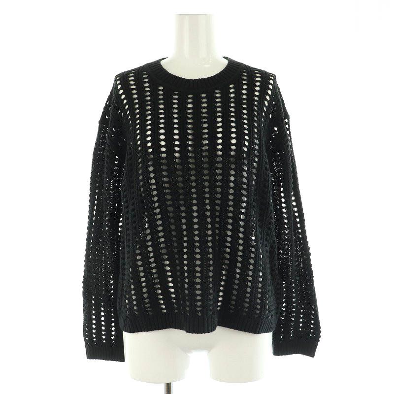 Theory luxe - 24ss Theory luxe セオリーリュクス リネン混