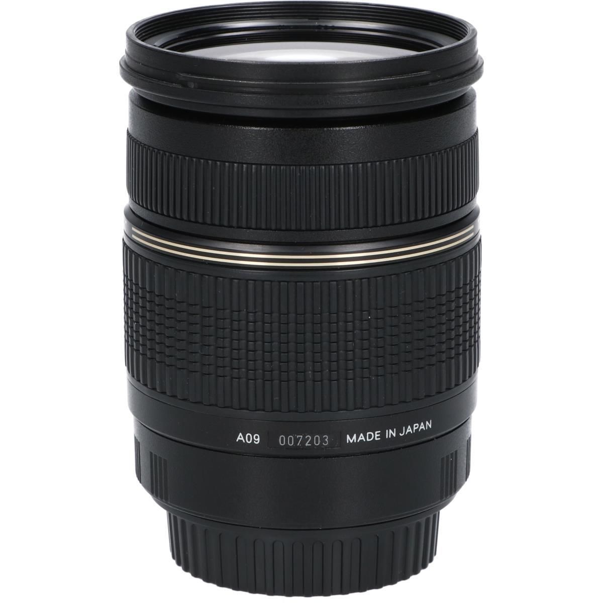 EOS28－75mm F2．8DI（A09） - メルカリ 