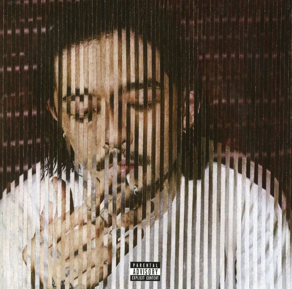 ZORN CDまとめ売りセット ZORN / LOVE - ZAKAI