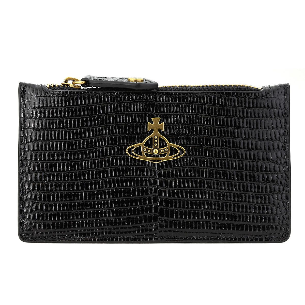 ATEEZ たまアリ 会場限定 トレカ コンプ 8枚 💜KAZUMI3💜 on X