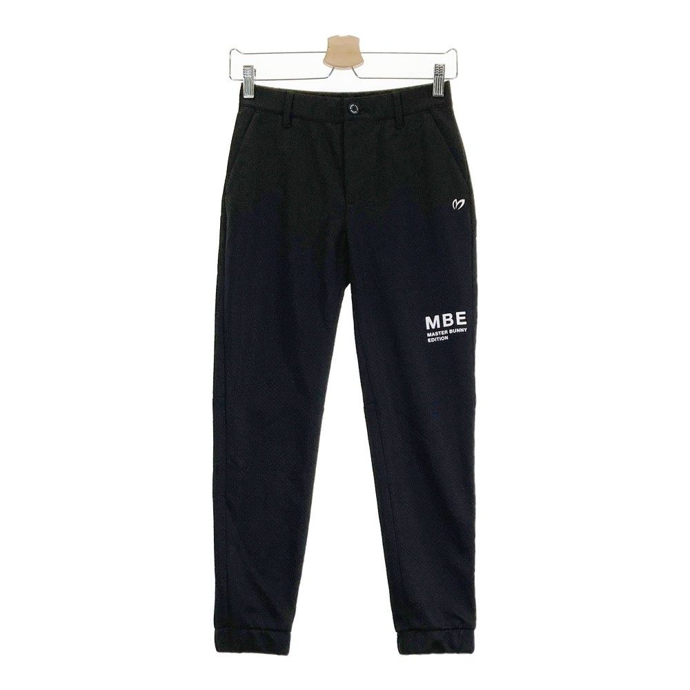 サイズ：0 MASTER BUNNY EDITION マスターバニーエディション 2023年