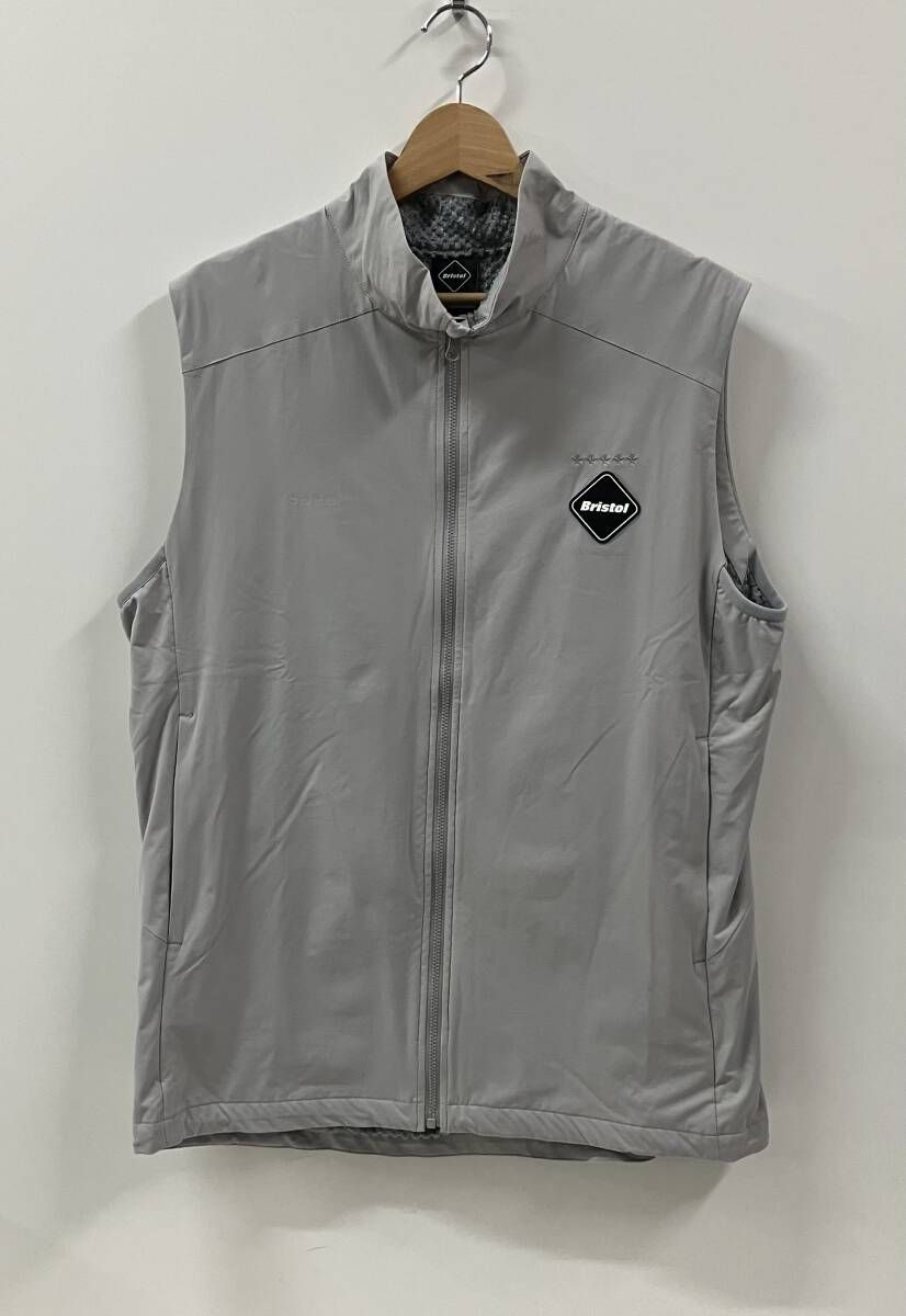 F.C.R.B.(F.C.Real Bristol) エフシーアールビー エフシーレアル