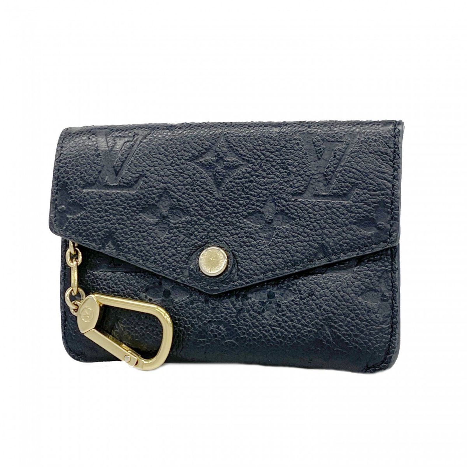ルイ・ヴィトン(Louis Vuitton) ルイ・ヴィトン 財布・コイン
