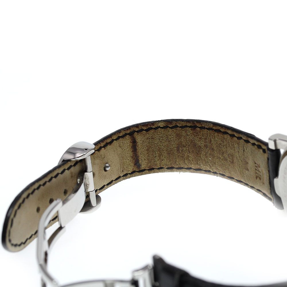 ブルガリ BVLGARI BB38SLAUTO ブルガリブルガリ デイト 自動巻き  