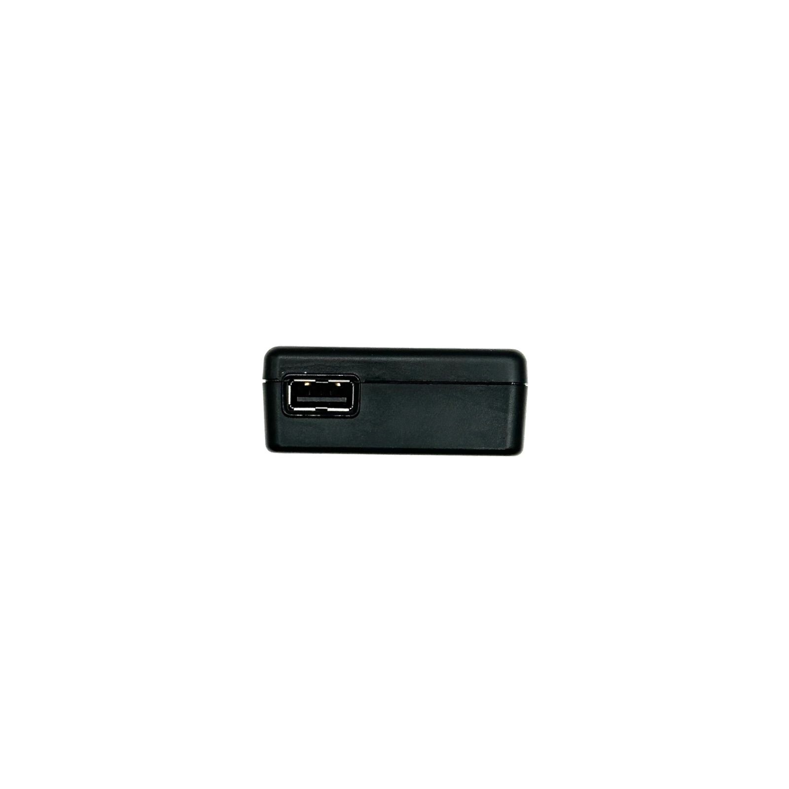 Nikon 本体充電ACアダプター EH-72P ggw725x 楽天市場】ニコン nikon 本体充電acアダプター eh－72p[eh72p]の通販