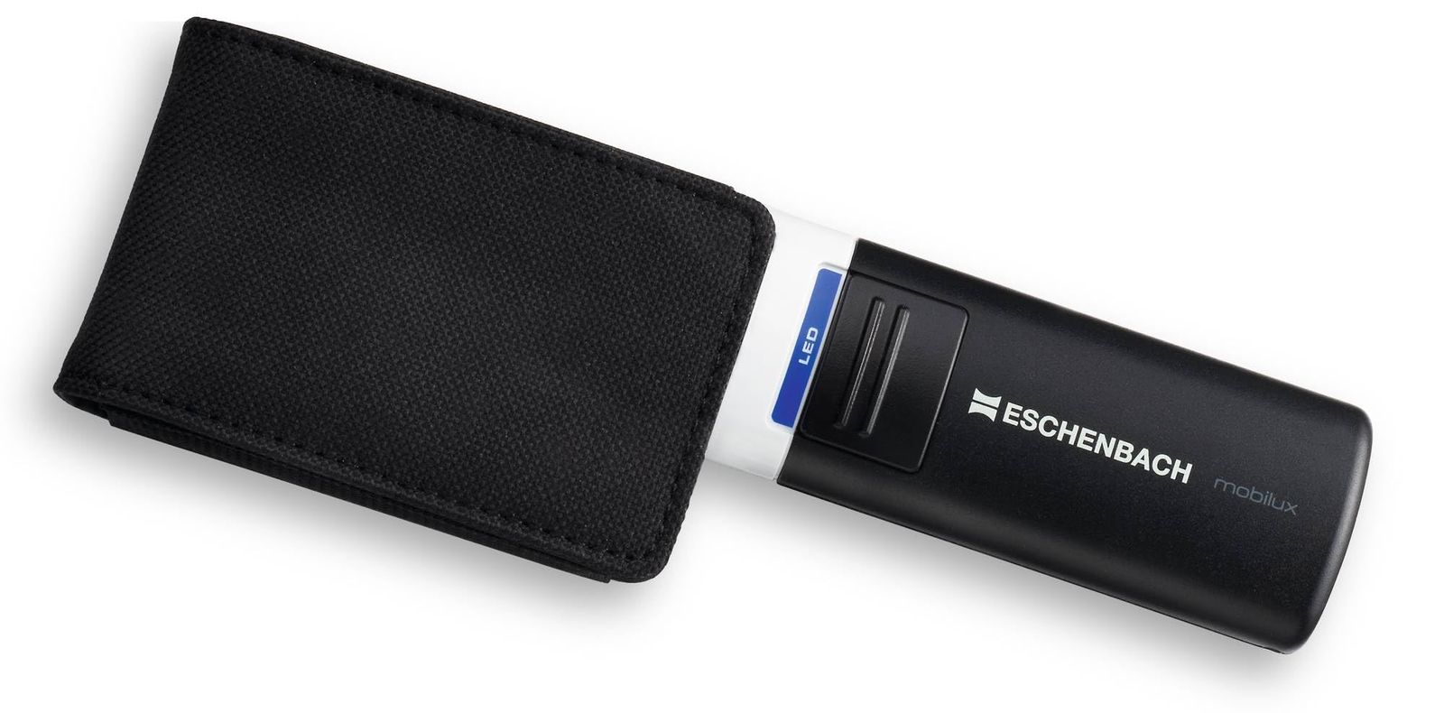 ESCHENBACH エッシェンバッハ