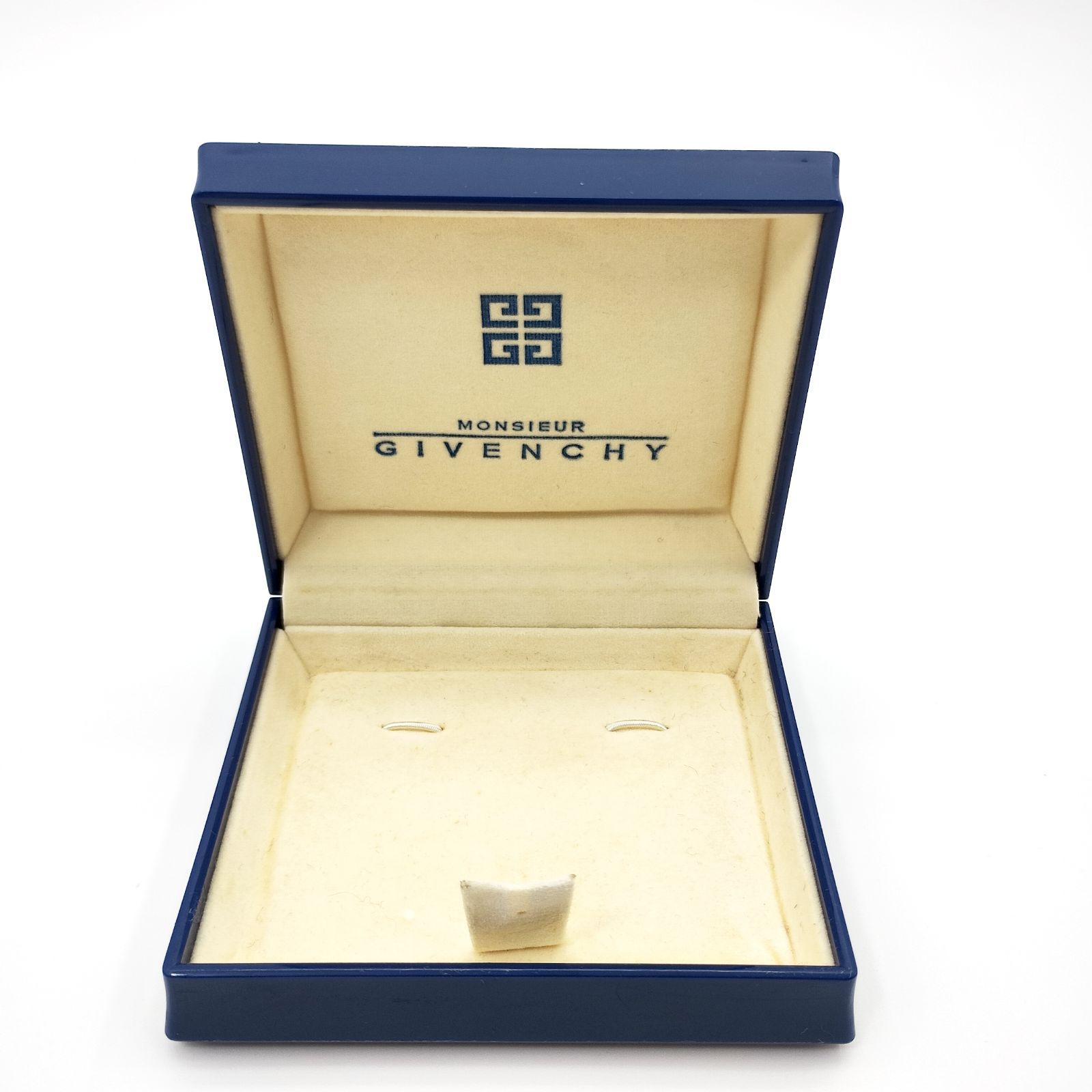 GIVENCHYギフトセット2点+箱/紙袋付き GIVENCHYギフトセット2点+箱/紙袋付き