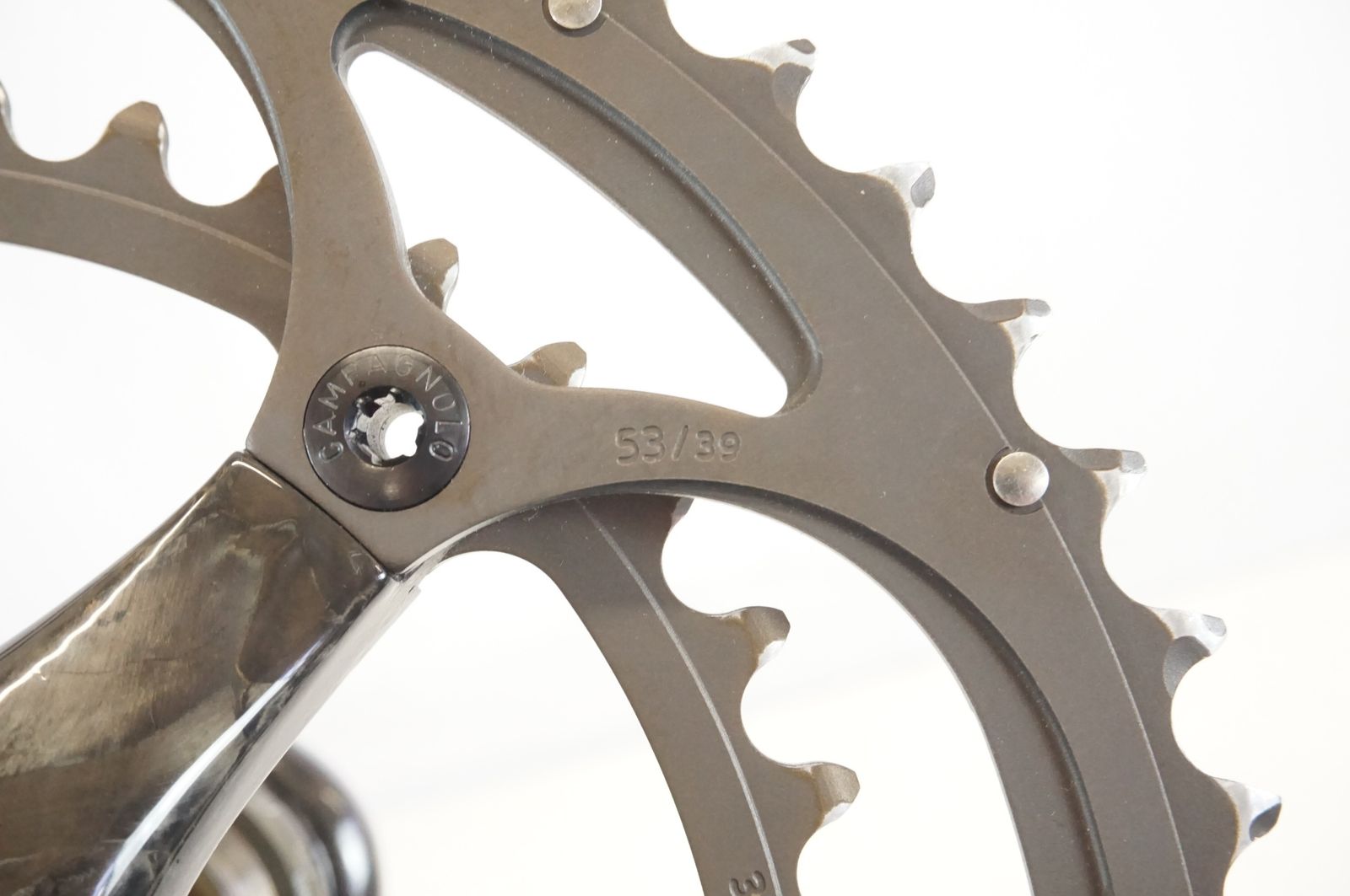 カンパニョーロ