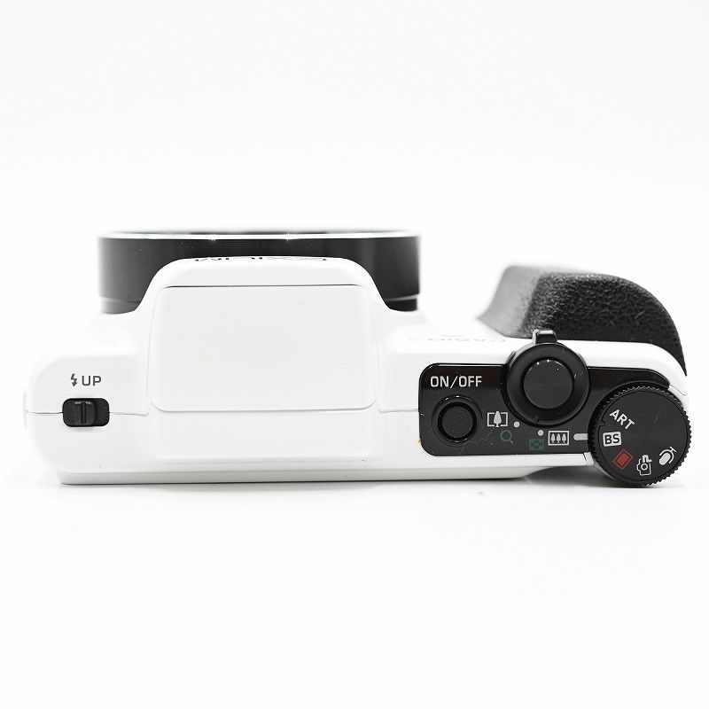 CASIO カメラ EX-ZS170 バッテリー ゴールド コンデジ 訳あり CASIO