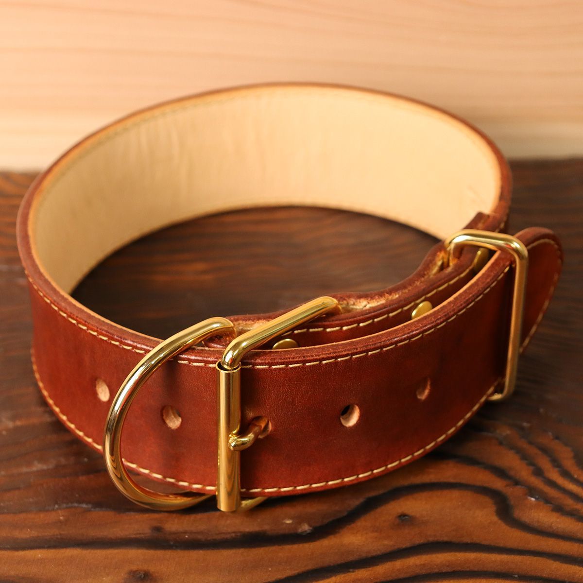 専用ページ】北海道民芸家具 ダイニングチェア 北の匠 椅子4脚 購入