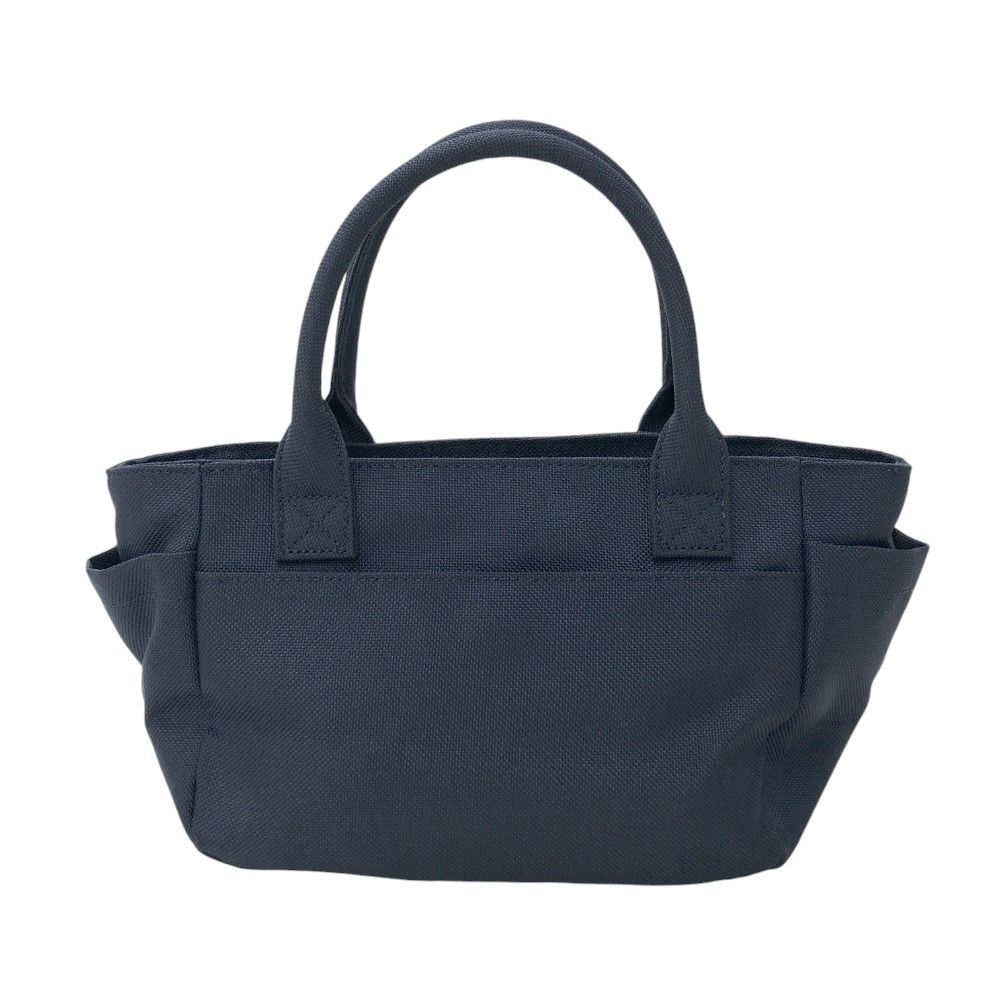 25人気 パーリーゲイツカートバッグ 新品 PEARLY GATES パーリーゲイツ カートバッグ ピンク×ネイビー 25