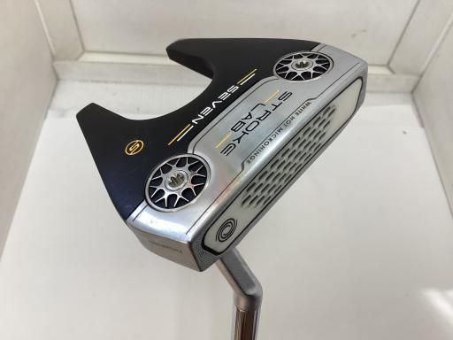 35インチ