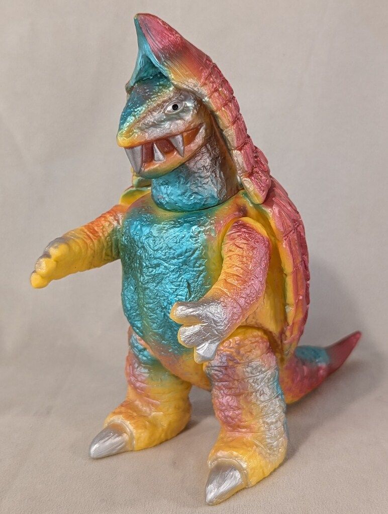プルーマ