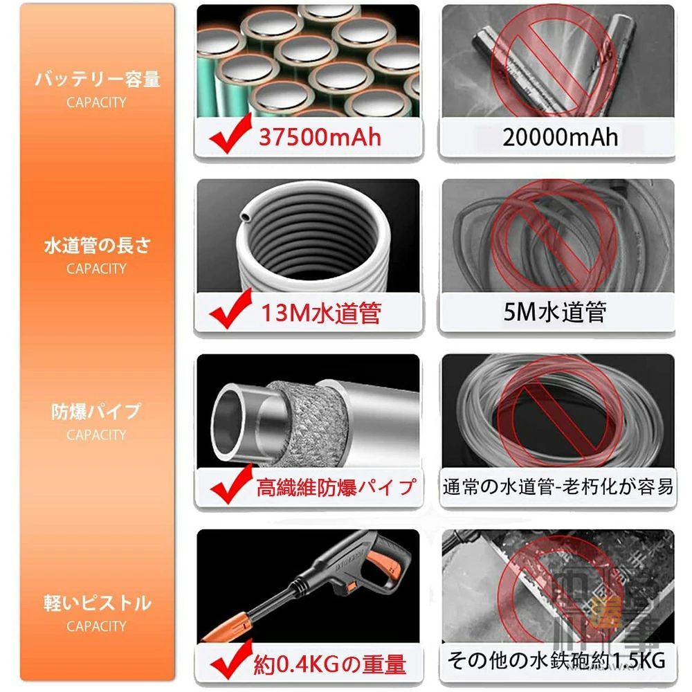 静音