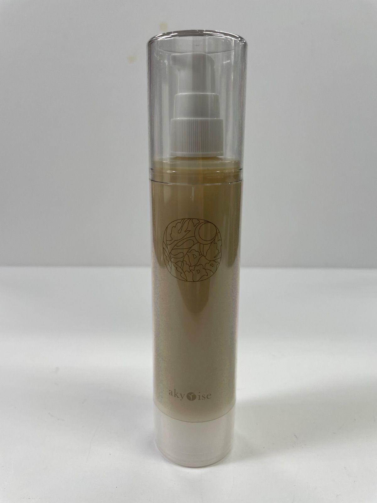 秀くりーむ 100g 秀くりーむ 大 100g あきゅらいず / 秀くりーむの公式商品