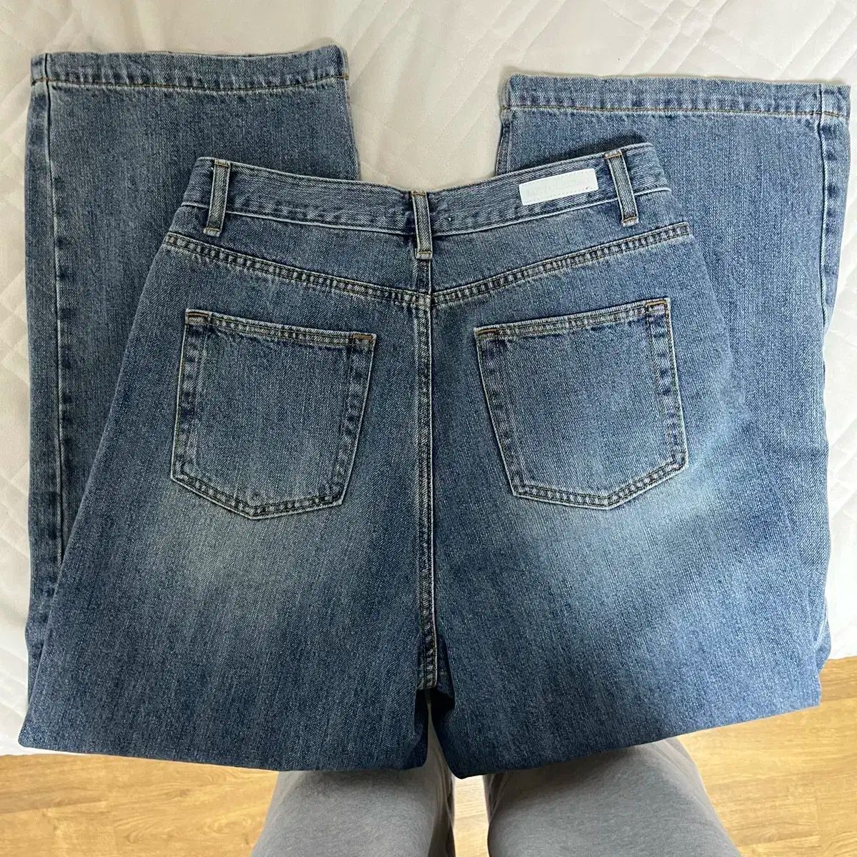 クラシック