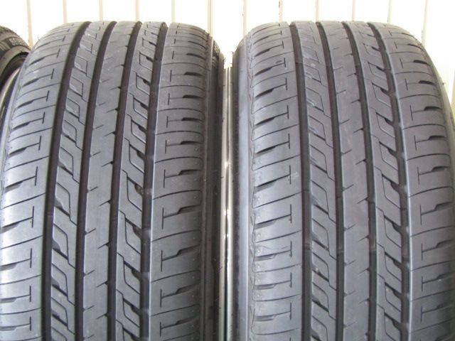 超希少絶版品】RONAL製Lorinser（ロリンザー）LM5通しサイズ