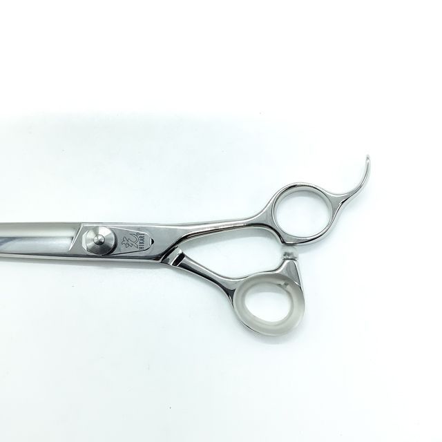 新品未使用【ヒカリシザーズHIKARI光シザーHIKARI SCISSORS】E-7