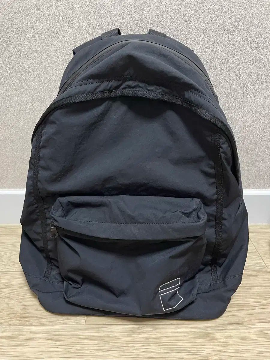 ブランコウ デイバッグ 23L