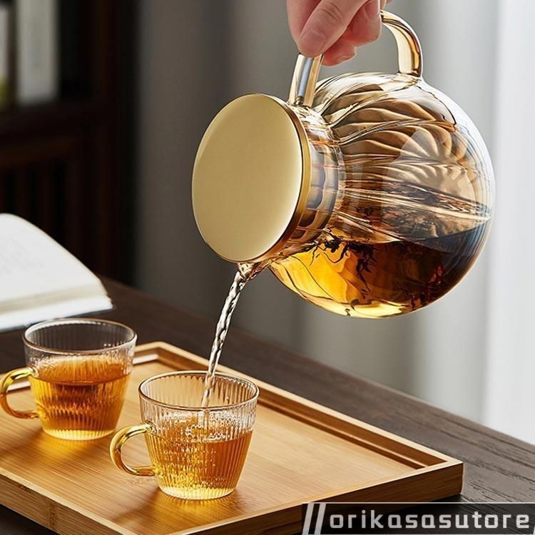 valuable メルカり総合店 の出品した商品 - メルカリ