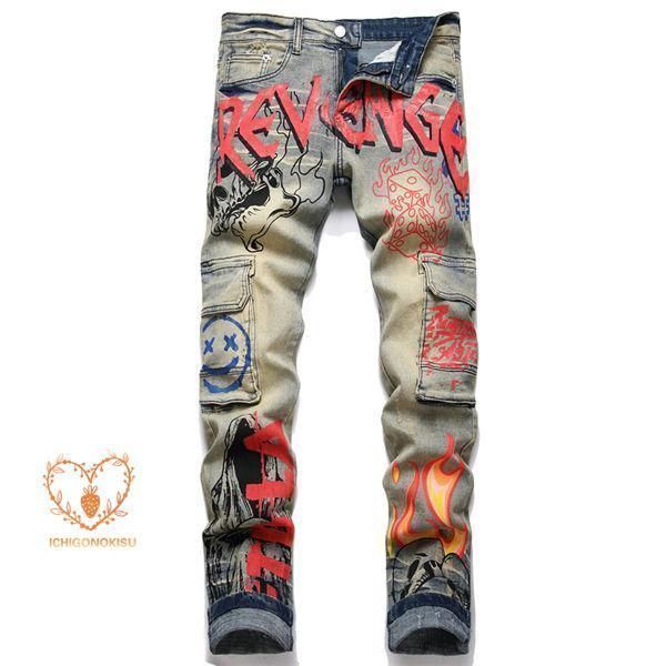 イグニッションコイル 2個セット 12V用 ゼファー400 バリオス 管理I5